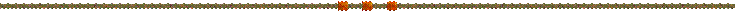 F 6.1.png