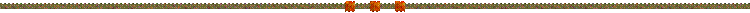 http://www.rweconomics.com/_themes/sandston/astonrul.gif